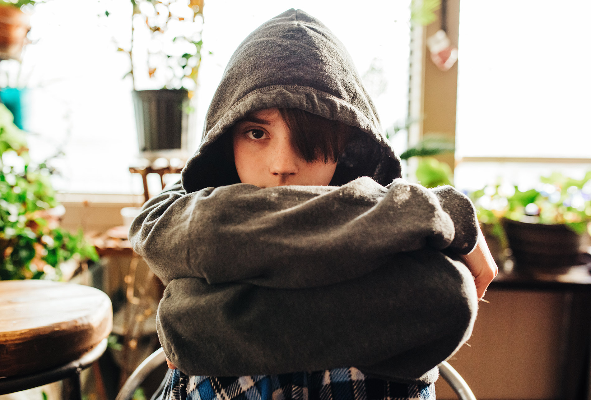 preteen-at-home-emotions-and-psychology-2023-11-27-05-30-39-utc